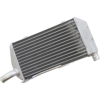 Radiator KSX CRF450 21- stânga KSX KSX1092