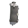 Radiator WRF250 15-19/450 16-1 KSX KSX4051