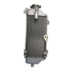 Radiator WRF250 15-19/450 16-1 KSX KSX4051 Radiator WRF250 15-19/450 16-1 KSX KSX4051 thumb