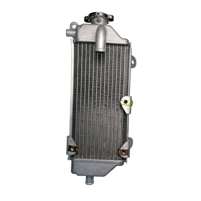 Radiator WRF250 15-19/450 16-1 KSX KSX4051