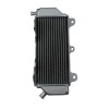 Radiator WRF450 16-18 stânga KSX KSX4052