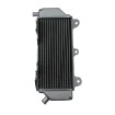 Radiator WRF450 16-18 stânga KSX KSX4052 Radiator WRF450 16-18 stânga KSX KSX4052 thumb