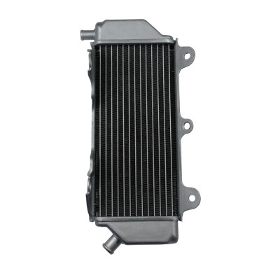 Radiator WRF450 16-18 stânga KSX KSX4052