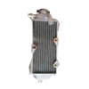 Radiator WRF250 20- / 450 19-2 KSX KSX4061
