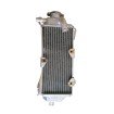 Radiator WRF250 20- / 450 19-2 KSX KSX4061 Radiator WRF250 20- / 450 19-2 KSX KSX4061 thumb