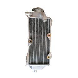 Radiator WRF250 20- / 450 19-2 KSX KSX4061