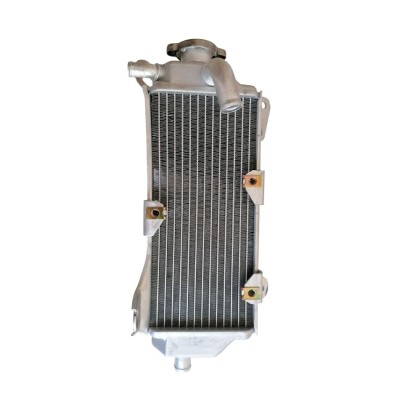Radiator WRF250 20- / 450 19-2 KSX KSX4061