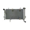 Radiator LTZ400 09-17 KSX KSX3024