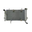 Radiator LTZ400 09-17 KSX KSX3024 Radiator LTZ400 09-17 KSX KSX3024 thumb
