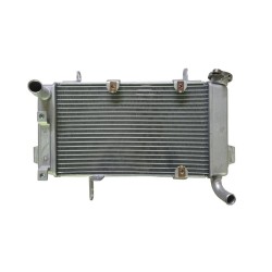 Radiator LTZ400 09-17 KSX KSX3024 Radiator LTZ400 09-17 KSX KSX3024