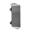 Radiator KTM/HVA 23- stânga KSX KSX5092
