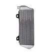 Radiator KTM/HVA 23- stânga KSX KSX5092 Radiator KTM/HVA 23- stânga KSX KSX5092 thumb