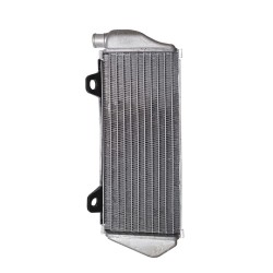 Radiator KTM/HVA 23- stânga KSX KSX5092 Radiator KTM/HVA 23- stânga KSX KSX5092