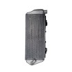 Radiator KTM/HVA 23- stânga KSX KSX5092 Radiator KTM/HVA 23- stânga KSX KSX5092 thumb