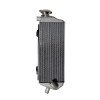 Radiator KTM/HVA 23- dreapta KSX KSX5091