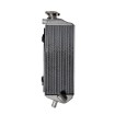 Radiator KTM/HVA 23- dreapta KSX KSX5091 Radiator KTM/HVA 23- dreapta KSX KSX5091 thumb