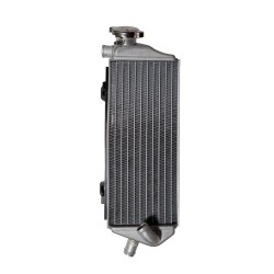 Radiator KTM/HVA 23- dreapta KSX KSX5091 Radiator KTM/HVA 23- dreapta KSX KSX5091