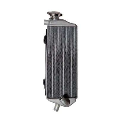 Radiator KTM/HVA 23- dreapta KSX KSX5091