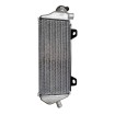 Radiator KTM/HVA 23- dreapta KSX KSX5091 Radiator KTM/HVA 23- dreapta KSX KSX5091 thumb