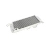 Radiator YZF250 24- YZF450 23- KSX KSX4072