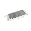 Radiator YZF250 24- YZF450 23- KSX KSX4072 Radiator YZF250 24- YZF450 23- KSX KSX4072 thumb
