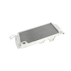 Radiator YZF250 24- YZF450 23- KSX KSX4072 Radiator YZF250 24- YZF450 23- KSX KSX4072
