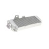Radiator YZF250 24- YZF450 23- KSX KSX4071