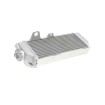 Radiator YZF250 24- YZF450 23- KSX KSX4071 Radiator YZF250 24- YZF450 23- KSX KSX4071 thumb