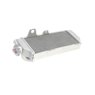 Radiator YZF250 24- YZF450 23- KSX KSX4071
