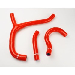 Furtun radiator siliconic KSX WM059R Furtun radiator siliconic KSX WM059R