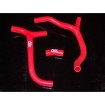 Furtun radiator siliconic KSX SCRF4509YR Furtun radiator siliconic KSX SCRF4509YR thumb