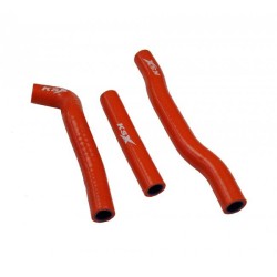 Furtun radiator siliconic KSX WM022O Furtun radiator siliconic KSX WM022O