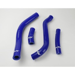 Furtun radiator siliconic KSX SYZF25014B Furtun radiator siliconic KSX SYZF25014B