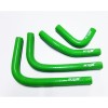 Seturi furtunuri radiator KSX WM102G