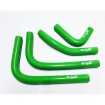 Seturi furtunuri radiator KSX WM102G Seturi furtunuri radiator KSX WM102G thumb