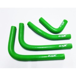 Seturi furtunuri radiator KSX WM102G