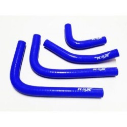 Seturi de furtunuri pentru radiator KSX WM102B Seturi de furtunuri pentru radiator KSX WM102B