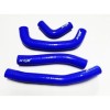 Seturi furtunuri radiator KSX WM101B