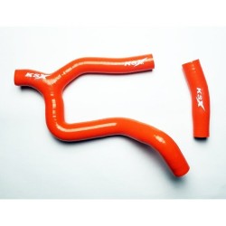 Set furtunuri SXF/FC250 19- OR KSX WM110YO Set furtunuri SXF/FC250 19- OR KSX WM110YO
