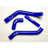 Furtun kite YZF450 18- albastru KSX WM050B