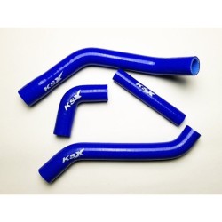 Furtun kite YZF450 18- albastru KSX WM050B