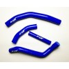 Furtun kite YZF250 19- albastru KSX WM107B