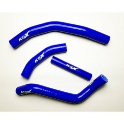 Furtun kite YZF250 19- albastru KSX WM107B Furtun kite YZF250 19- albastru KSX WM107B