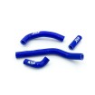 Set furtunuri CRF450 21- ALBASTRU KSX WM145B Set furtunuri CRF450 21- ALBASTRU KSX WM145B thumb