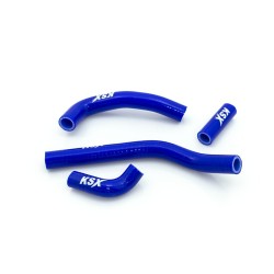 Set furtunuri CRF450 21- ALBASTRU KSX WM145B Set furtunuri CRF450 21- ALBASTRU KSX WM145B