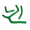 Set furtunuri KX250 21- GRN KSX WM104G thumb