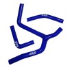 Set furtunuri KX250 21- BL KSX WM104B Set furtunuri KX250 21- BL KSX WM104B thumb