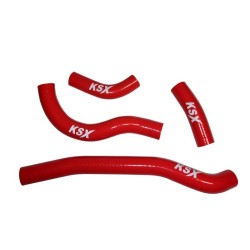 Set furtunuri CRF250 22- RD KSX WM146R Set furtunuri CRF250 22- RD KSX WM146R