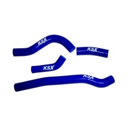 Set furtunuri CRF250 22- BL KSX WM146B Set furtunuri CRF250 22- BL KSX WM146B