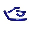 Set furtunuri YZF450 23- BL KSX WM135B